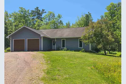 1161 Middle Rd, La Pointe, WI 54850 - Photo 2
