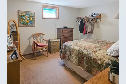 1161 Middle Rd, La Pointe, WI 54850 - Photo 24