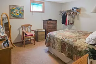 1161 Middle Rd, La Pointe, WI 54850 - Photo 24