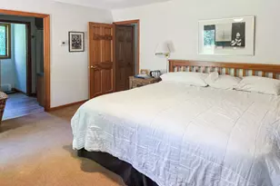 1161 Middle Rd, La Pointe, WI 54850 - Photo 20