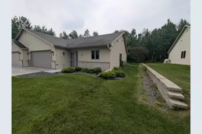 332 Hickory St #no, Duluth, MN 55811 - Photo 14