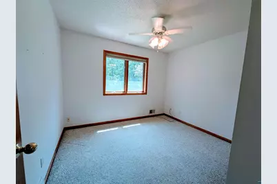 332 Hickory St #no, Duluth, MN 55811 - Photo 8