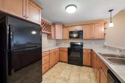 1412 #5-102A Burlington Rd, Two Harbors, MN 55616 - Photo 8