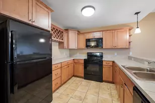 1412 Burlington Rd, Two Harbors, MN 55616 - Photo 8