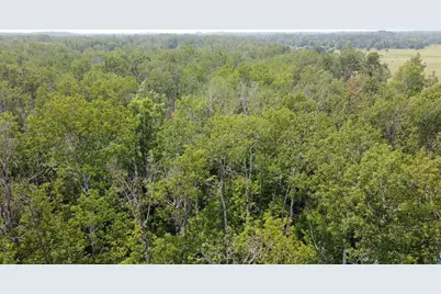 39Xx S County Rd O, Maple, WI 54820 - Photo 2