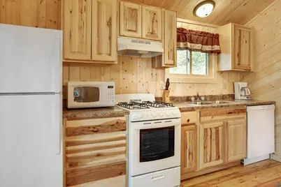 3807 Fenske Lake Rd, Ely, MN 55731 - Photo 4