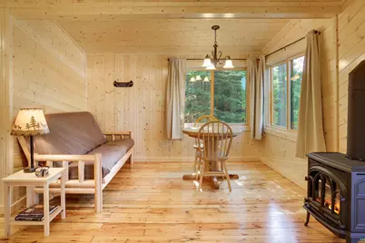 3807 Fenske Lake Rd, Ely, MN 55731 - Photo 8