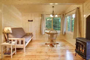 3807 Fenske Lake Rd, Ely, MN 55731 - Photo 8