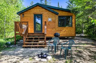 3807 Fenske Lake Rd, Ely, MN 55731 - Photo 2