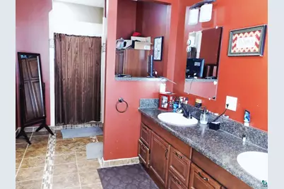 1125 3rd Ave, Proctor, MN 55810 - Photo 14