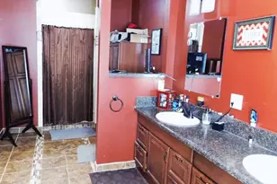 1125 3rd Ave, Proctor, MN 55810 - Photo 14