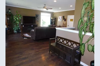 1125 3rd Ave, Proctor, MN 55810 - Photo 8