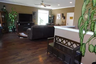 1125 3rd Ave, Proctor, MN 55810 - Photo 8