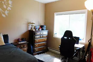 1125 3rd Ave, Proctor, MN 55810 - Photo 18