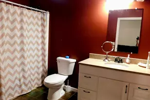 1125 3rd Ave, Proctor, MN 55810 - Photo 24