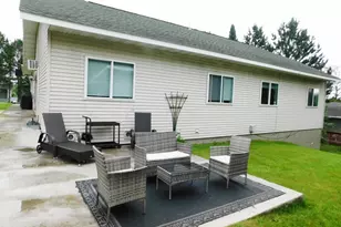 1125 3rd Ave, Proctor, MN 55810 - Photo 2