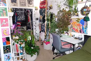 1125 3rd Ave, Proctor, MN 55810 - Photo 20