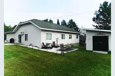 1125 3rd Ave, Proctor, MN 55810 - Photo 6