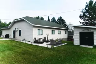 1125 3rd Ave, Proctor, MN 55810 - Photo 6