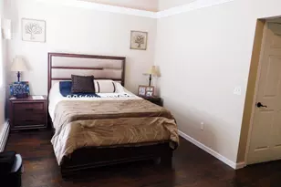 1125 3rd Ave, Proctor, MN 55810 - Photo 12