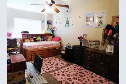 1125 3rd Ave, Proctor, MN 55810 - Photo 22