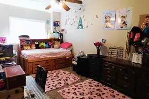 1125 3rd Ave, Proctor, MN 55810 - Photo 22