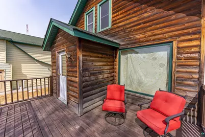 507 Main St, Tower, MN 55790 - Photo 10