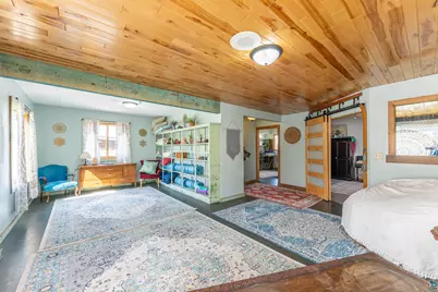 507 Main St, Tower, MN 55790 - Photo 14