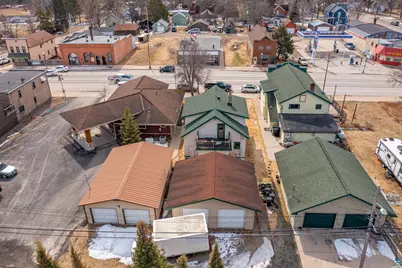 507 Main St, Tower, MN 55790 - Photo 4