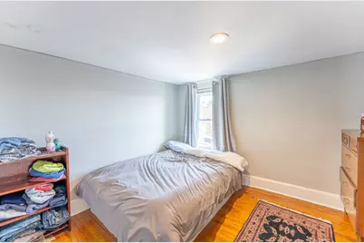 507 Main St, Tower, MN 55790 - Photo 26