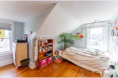 507 Main St, Tower, MN 55790 - Photo 28