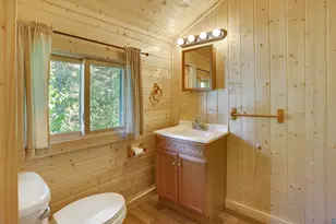 3784 Fenske Lake Rd, Ely, MN 55731 - Photo 10