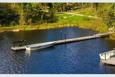 3784 Fenske Lake Rd, Ely, MN 55731 - Photo 14