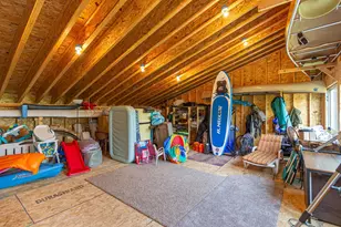 631 Circle Dr, Ely, MN 55731 - Photo 44