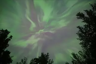 631 Circle Dr, Ely, MN 55731 - Photo 94