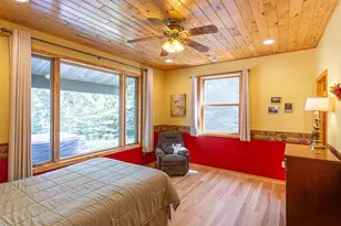 631 Circle Dr, Ely, MN 55731 - Photo 18