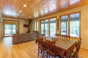 631 Circle Dr, Ely, MN 55731 - Photo 16