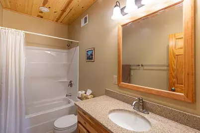 631 Circle Dr, Ely, MN 55731 - Photo 34