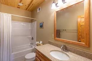 631 Circle Dr, Ely, MN 55731 - Photo 34