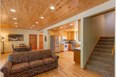 631 Circle Dr, Ely, MN 55731 - Photo 8