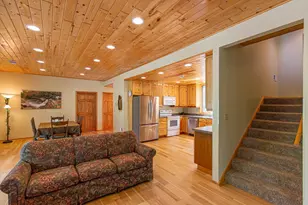 631 Circle Dr, Ely, MN 55731 - Photo 8