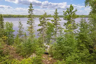 631 Circle Dr, Ely, MN 55731 - Photo 70