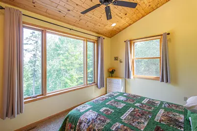 631 Circle Dr, Ely, MN 55731 - Photo 36