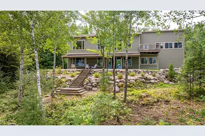 631 Circle Dr, Ely, MN 55731 - Photo 78