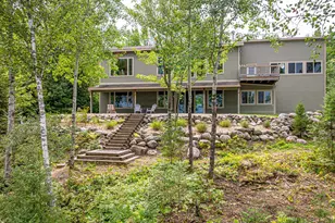 631 Circle Dr, Ely, MN 55731 - Photo 78