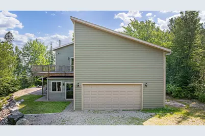 631 Circle Dr, Ely, MN 55731 - Photo 48