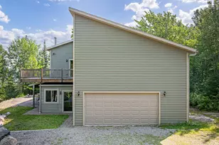 631 Circle Dr, Ely, MN 55731 - Photo 48