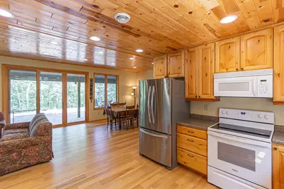 631 Circle Dr, Ely, MN 55731 - Photo 12