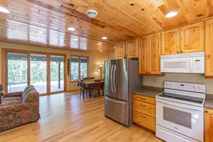 631 Circle Dr, Ely, MN 55731 - Photo 12