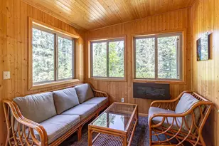 631 Circle Dr, Ely, MN 55731 - Photo 4